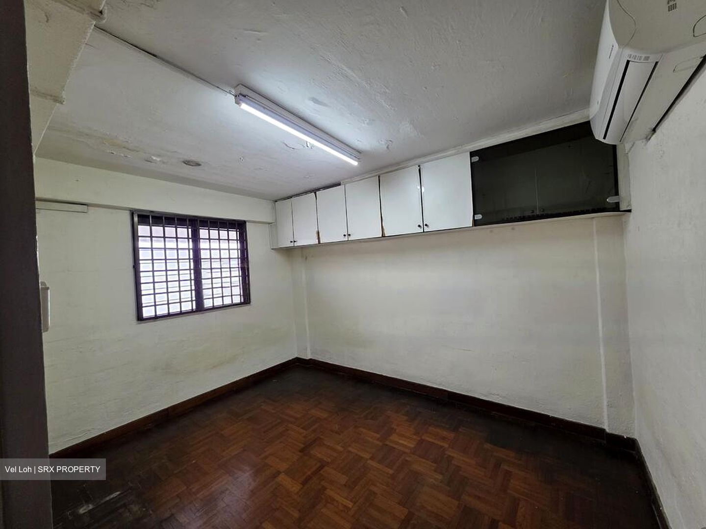 Blk 68 Geylang Bahru Ville (Kallang/Whampoa), HDB 3 Rooms #458586441